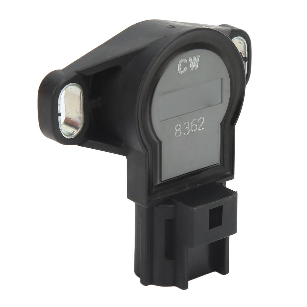 TPS Throttle Position Sensor 37890 HN2 006 Replacement for TRX500 400 650 2001‑2006