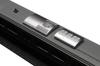 KATO N gauge E129 series 0 series 4-car set 10-1735 Railway model train