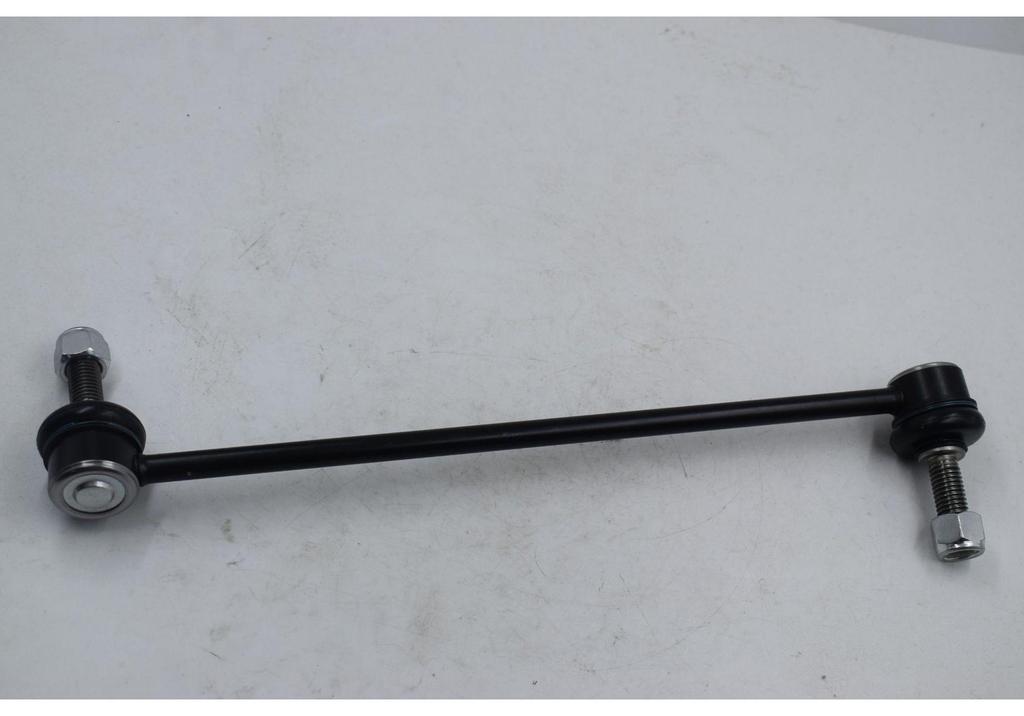 Buick SM3: New Generation Envision Car Ball Joint 26284036