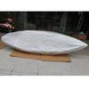 Kayak Canoe Cover Outdoor Storage Rain Resistant for Paddle Board