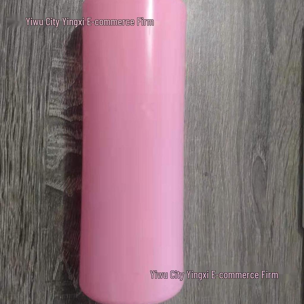 Tearable Lint Roller & Pet Hair Remover – Portable, Sticky Dust Brush