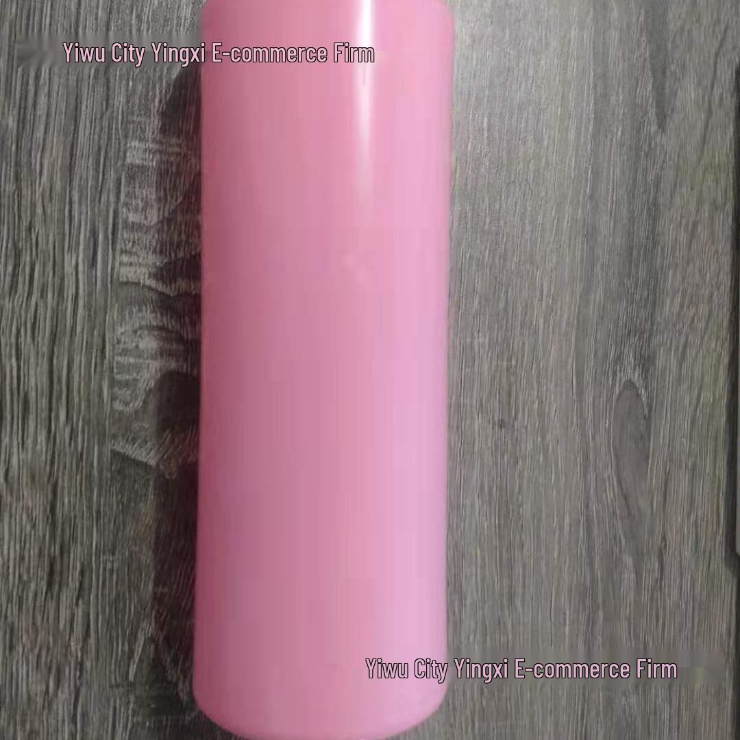 Tearable Lint Roller & Pet Hair Remover – Portable, Sticky Dust Brush