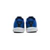 SAUCONY Guide 16 Big Kid Blue Black Kids Sneakers SK267457