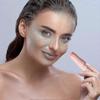Stick Idratante, Stick Antirughe Rughe del Collo Rughe degli Occhi Universale, Stick Idratante