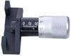 JTC Belt Tension Vehicle Maintenance Special SST Engine Belt Tension JTC1424 Gauge, Tool, Inspection,