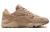 Nike Air Huarache Runner Sesame DZ3306-200