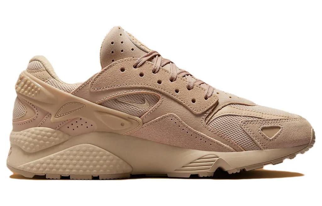 Nike Air Huarache Runner Sesame DZ3306-200
