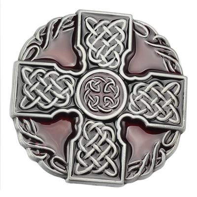 Celtic Knot Belt Buckle 500 Buckles In Our Store