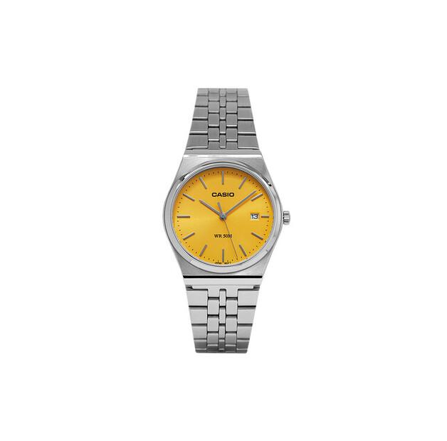 Часы Casio MTP-B145D-9AVEF One Size