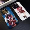 Capas para telemóveis – Para-choques para smartphones