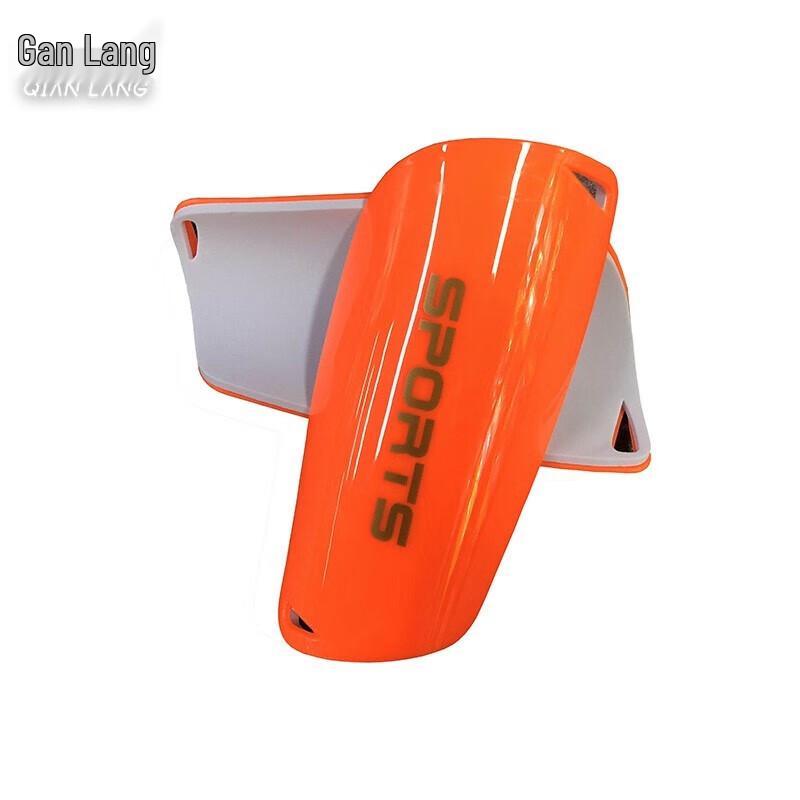 Football Shin Guards