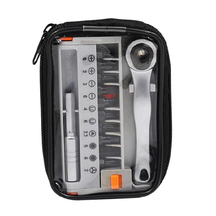 

1/4Inch Ratcheting Wrenches Drive Ratcheting Wrenches Tool Multifuntion 1