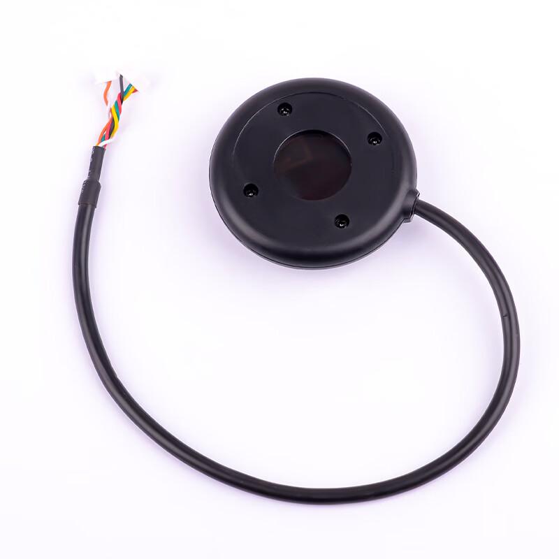 HOPECENT M8N GPS Electronic Compass Module for Drones