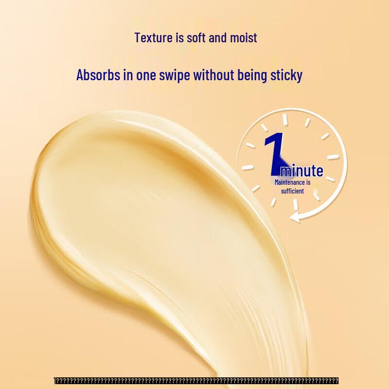 Rejoice Multi-Effect Nourishing Repair Conditioner 2x200g