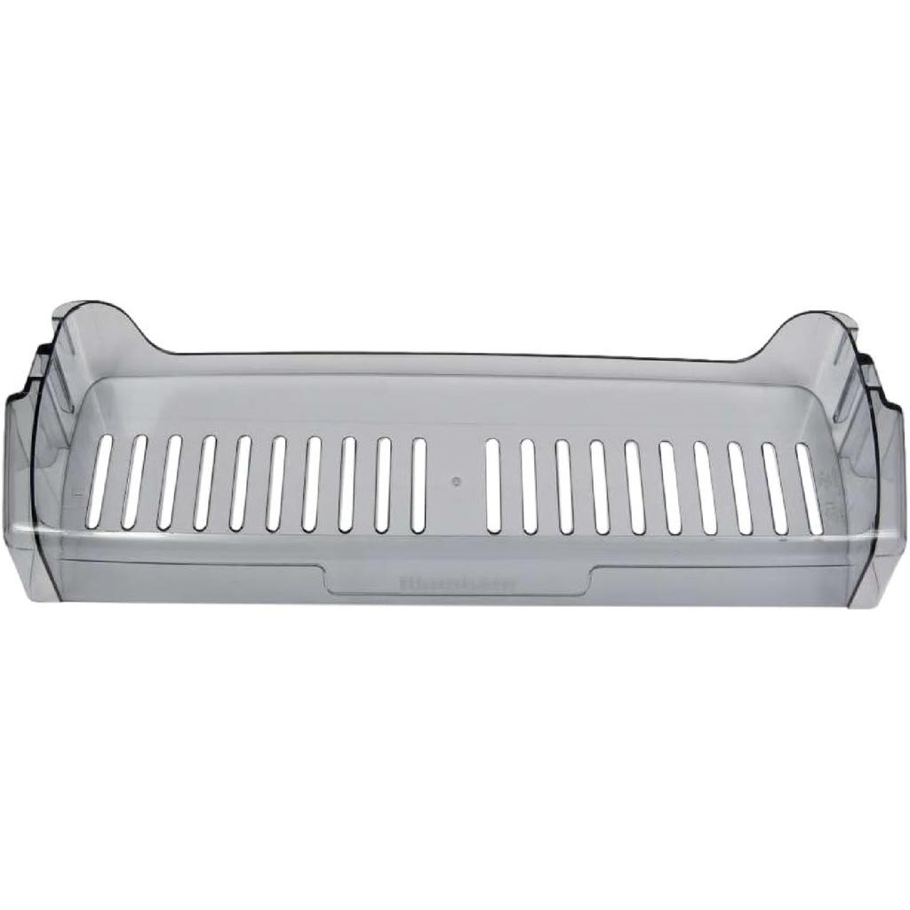 4384511200 STAMPED DOOR SHELF ASSEMBLY_AR