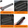 Kia K4 Interior Air Vent Dust Protection and Anti-Clogging Cover