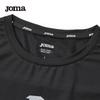 JOMA Men's Breathable Quick-Dry Sleeveless Sports Vest