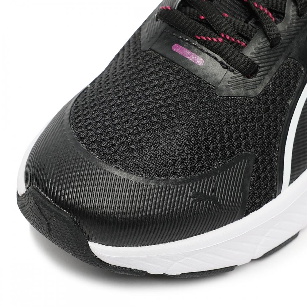 Puma Cell Glare Women S 30999206 Puma Black Magenta Gleam 220 — фото 7