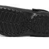 Crocs Kids Adult Classic Lined Clogs Fur Indoor Shoes K 207010 060