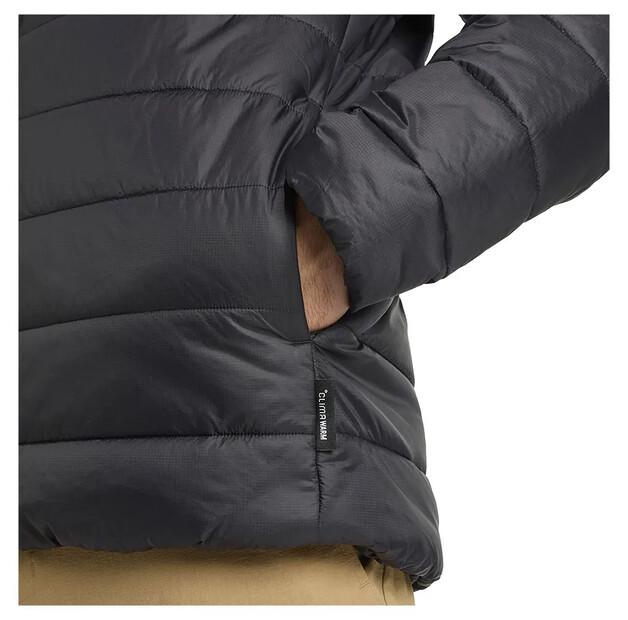 Adidas Terrex Multi Essentials Insulated Jacket