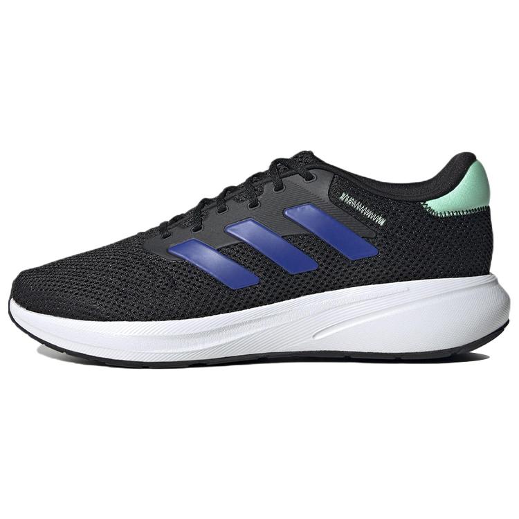 New Adidas Response Running 'Black' IF7810