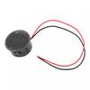 Allowable Error Digital Display Convenient Installation LED Digital Voltmeter
