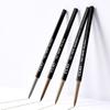 [2 Pack/0.86mm Ultra Slim] Clio Kill Brow Slim Brow