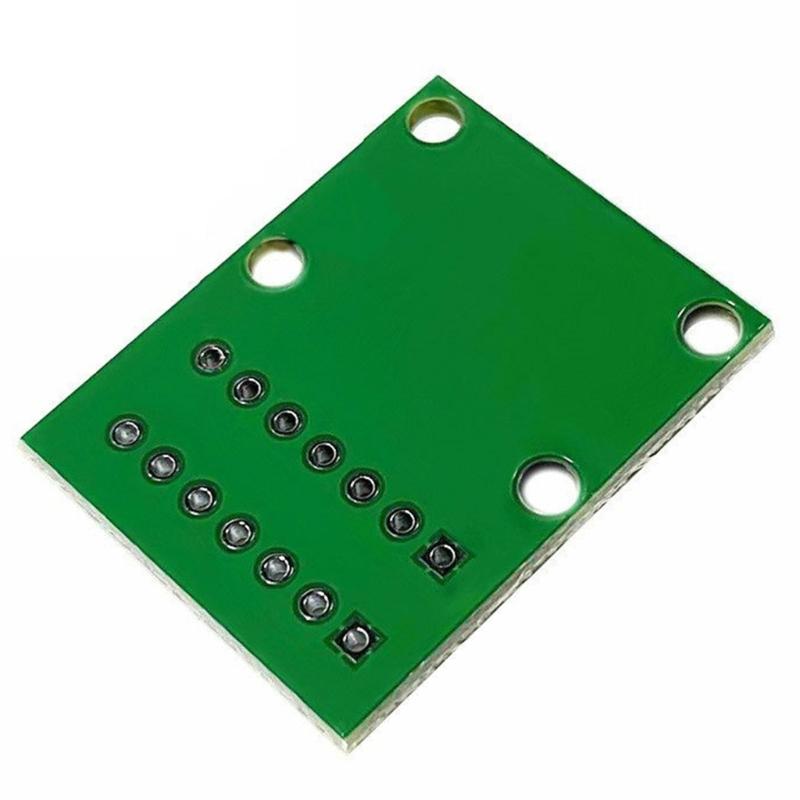 14Bit Magnetic Rotarys Encoders Module Programmable Output For Robotics And Industrial Equipment