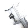 A pair Rock Arm Assembly For Yamaha YBR125 Quad Engine Cylinder Parts ZAA-H5540-00