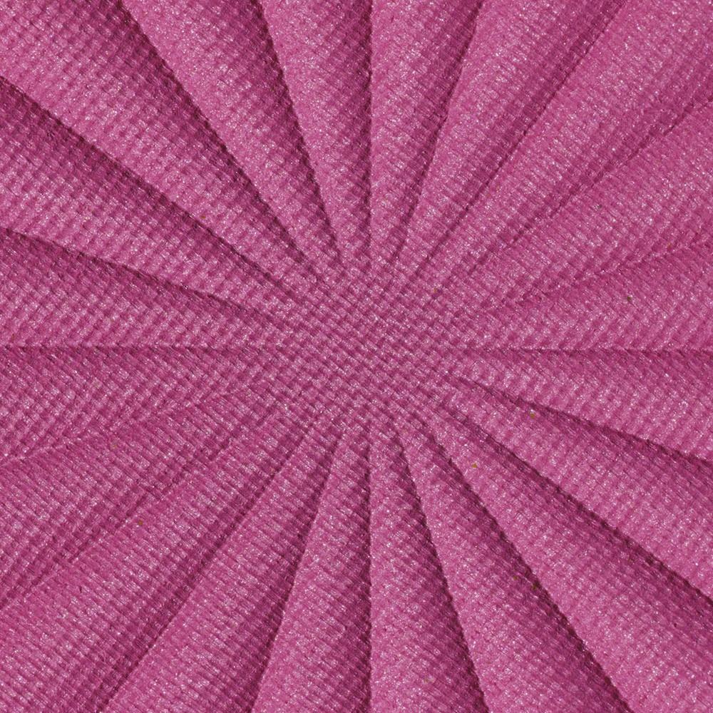 OFRA Cosmetics Blush 3g