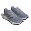 Adidas Response Runner 'Hallo Silver Night Metallic' Sneakers ID7333