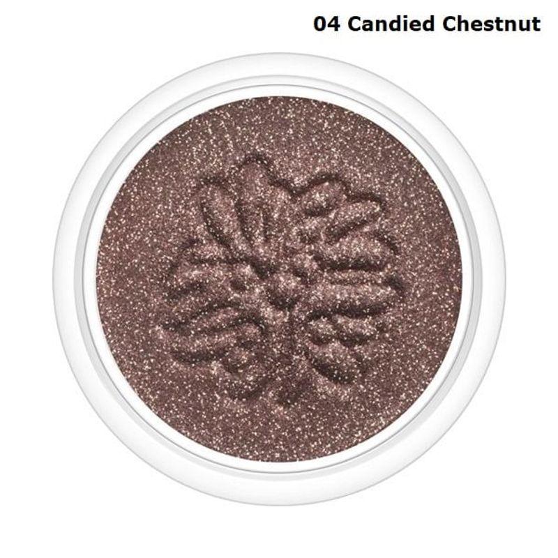 Paul & Joe - Sparkling Eye Color