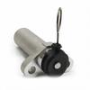 Zahnriemenspanner für Toyota Supra Lexus GS300 IS300 SC300 3.0L 13540-46011