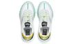 Women's Sneakers FILA Gara Sport Shoes 'White Green Black' Women's