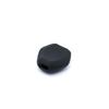 Silicone Key Cover Case for BMW