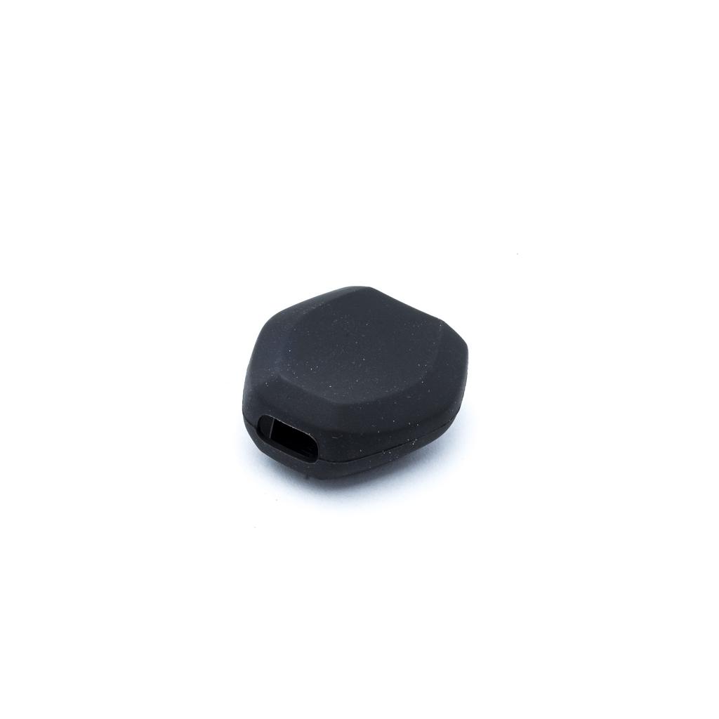 Silicone Key Cover Case for BMW