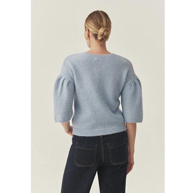 Tatuum ANDY Sweater