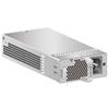 HUAWEI Switch Power Supply Modules