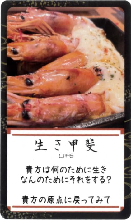 Ebisu Cards Naomi Inaba 32 Cards In a Drawstring Bag [Genuine]