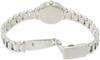 Casio SHW-1750D-1AJF Women’s Radio Solar Watch