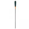 Mm Cross Slotted Screwdriver Extended Long Rod Magnetic