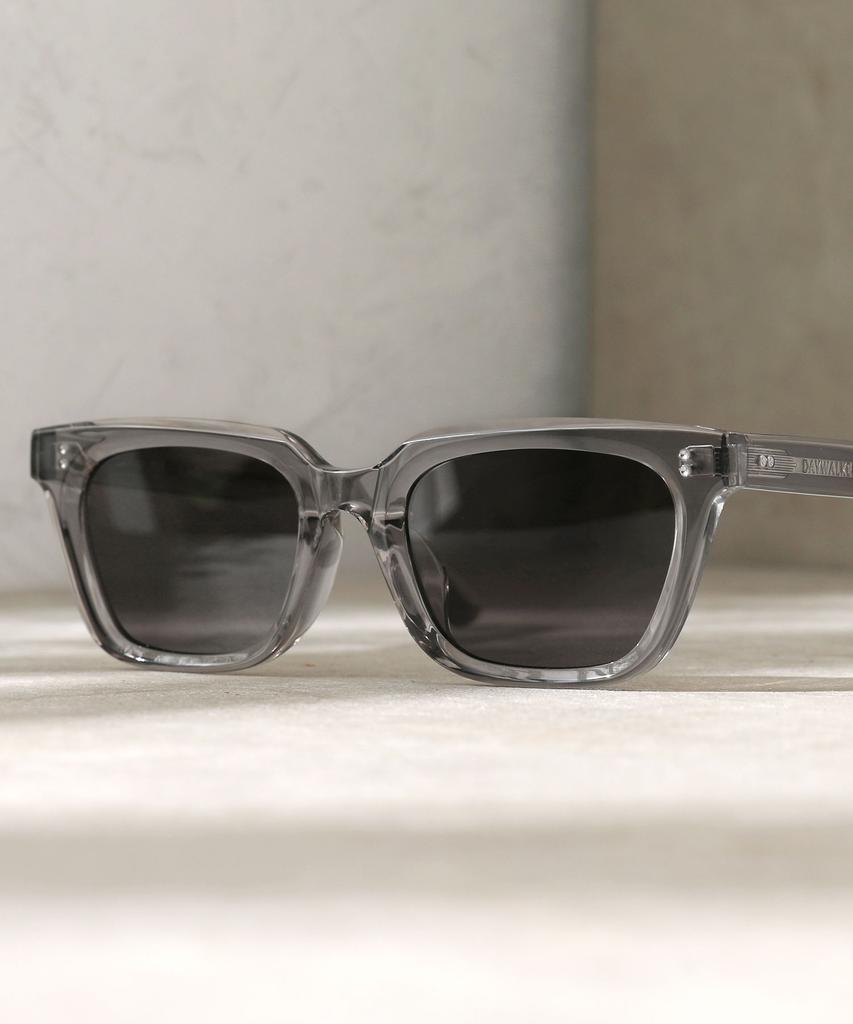 Deiwokeo Paul C3_Zeiss Lens Sunglasses