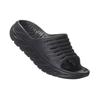 HOKA ONE ONE Ora Recovery Slide 'Black' Women's 1099674-BBLC