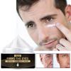 Eye Firming Cream Brightens the Eyes, Improves Dullness, Evenly Distributes Skin Tone, Moisturizes and Moisturizes the Eye Cream