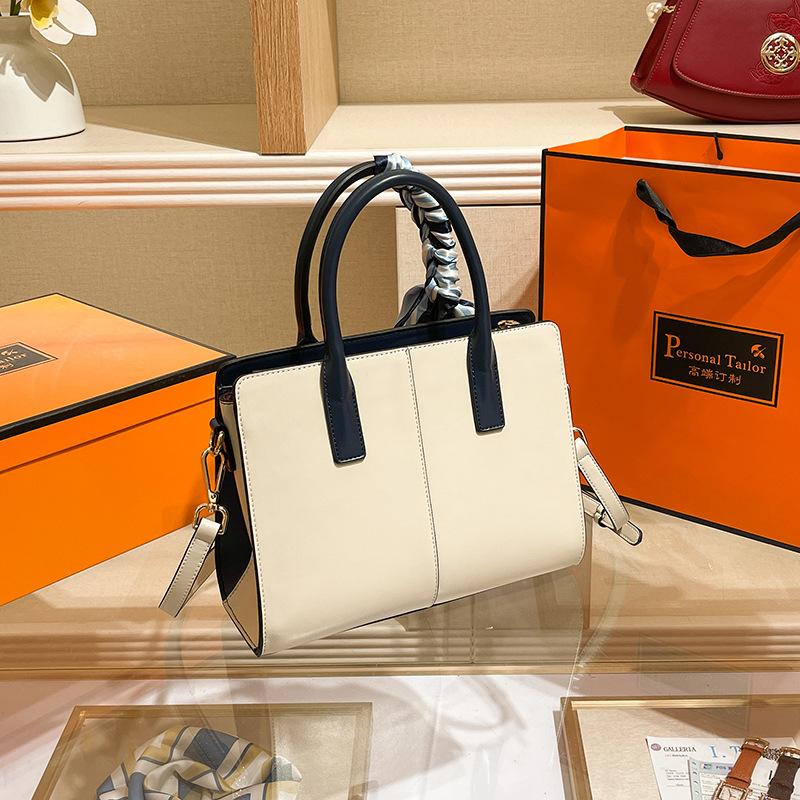 Свадебная сумка мамы — фото 4