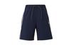 Originals Casual Shorts Men's Dark Blue JI7232