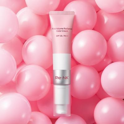 Догляд за обличчям – Креми та лосьйони для обличчя