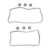 Valve Cover Gasket Kit For Toyota For Avalon For Sienna For Venza For Camry For Highlander For RAV4 11214-31020 11213-31040