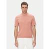 Calvin Klein Supima T-shirt
