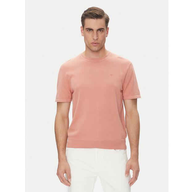 Футболка Calvin Klein Supima EU L